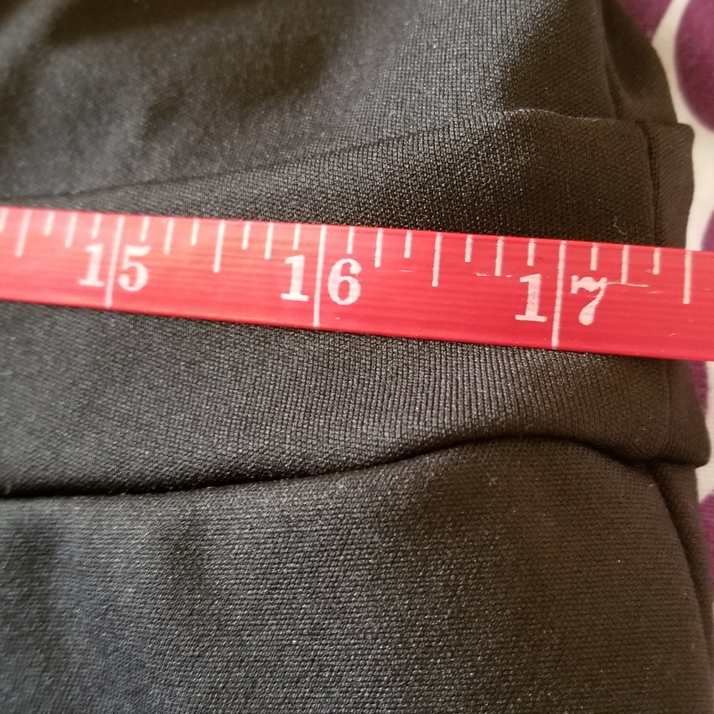 Jumpsuit - Picture 5 of 8